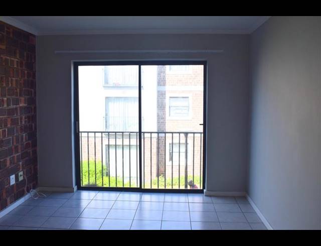 2 BEDROOM PROPERTY TO RENT IN CENTURY CITY